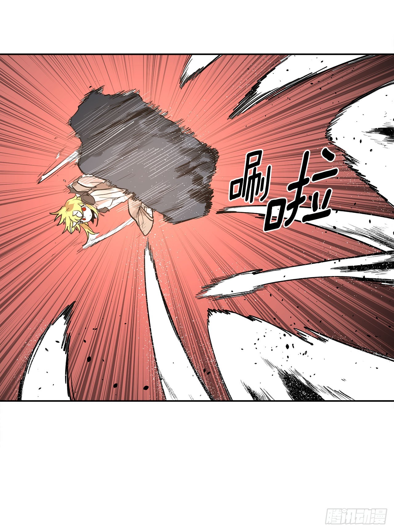34.决斗55