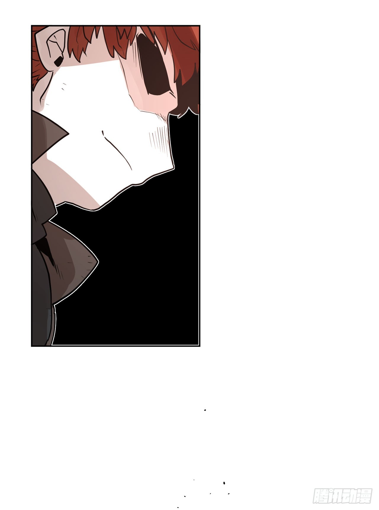 34.决斗33