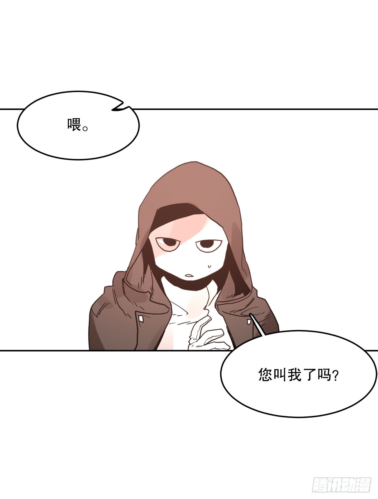 36.逃跑1
