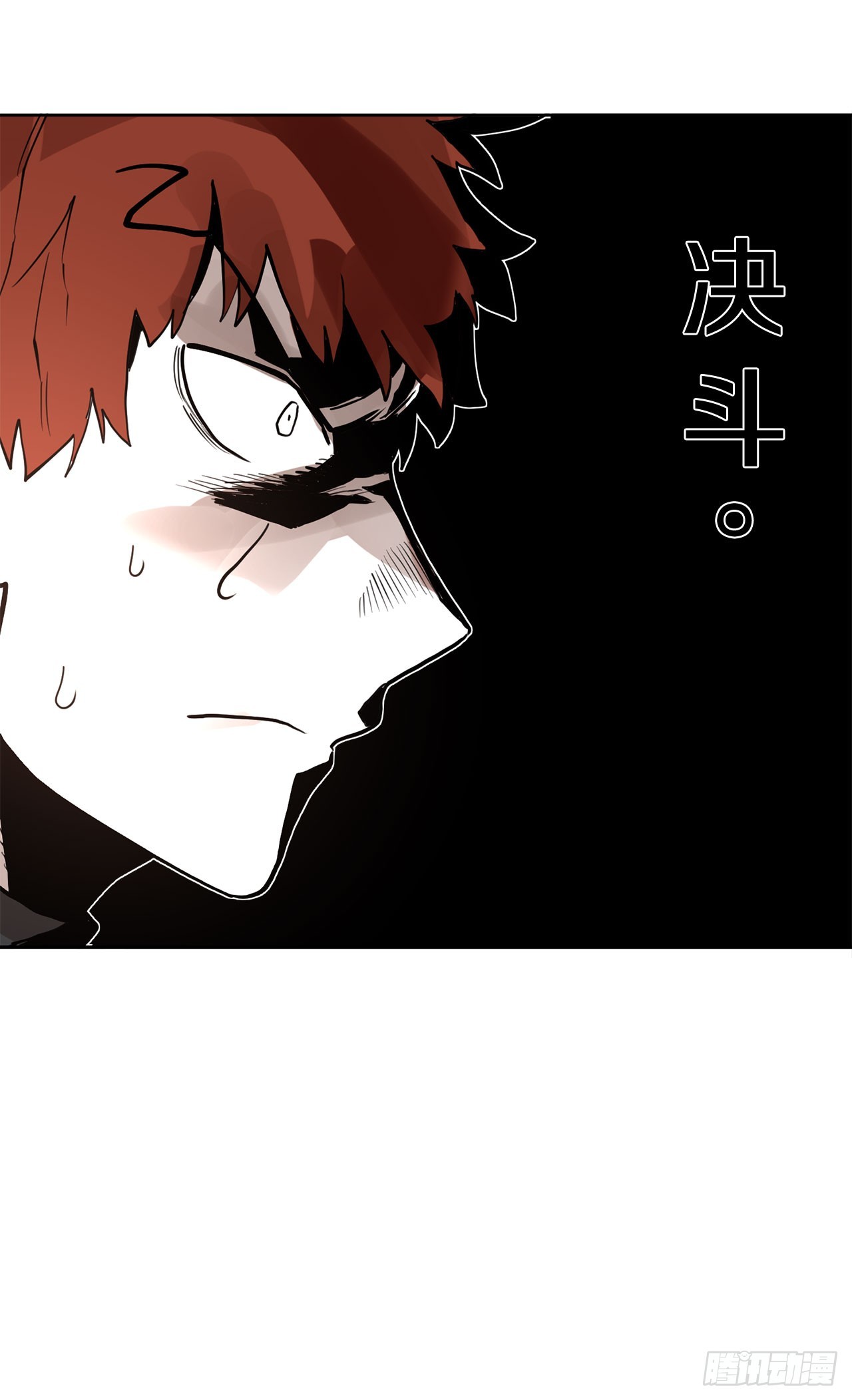 34.决斗13