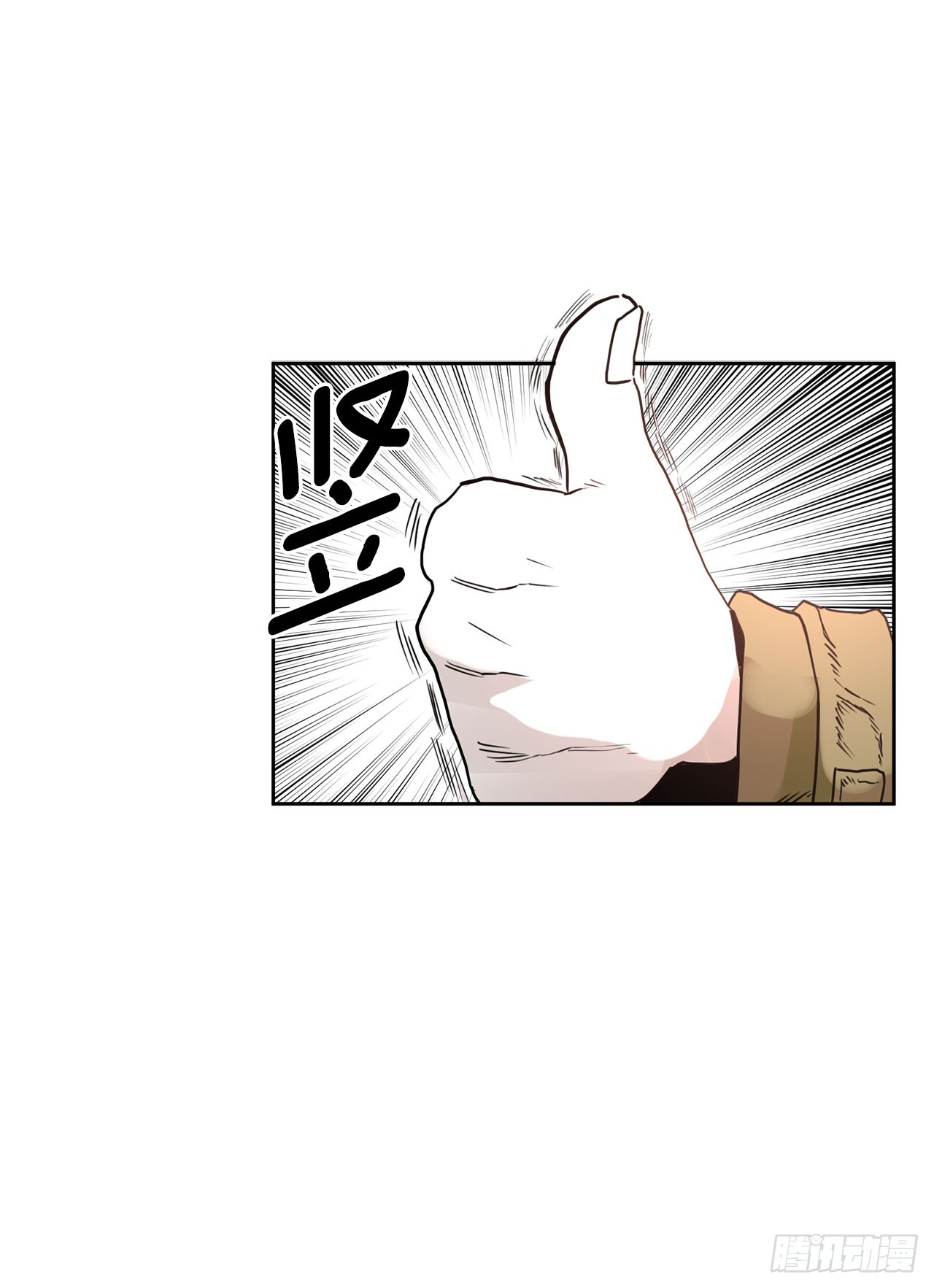 34.决斗22