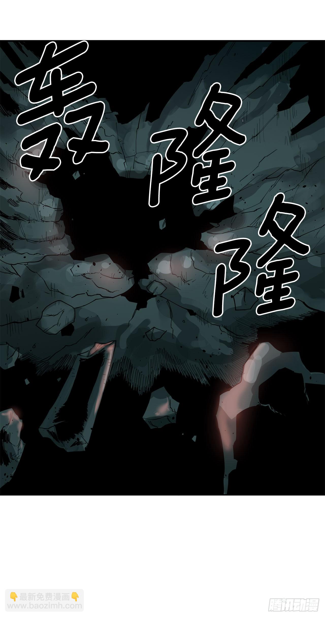 32.逃离神殿31