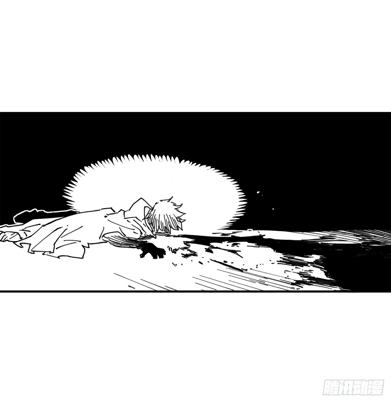 53.签约人25