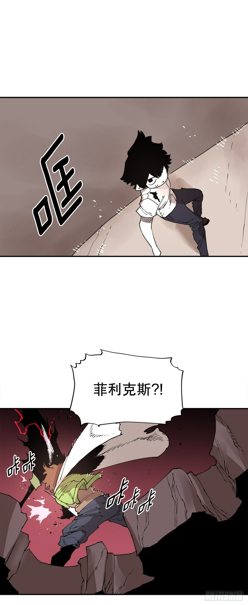 72.去广场26