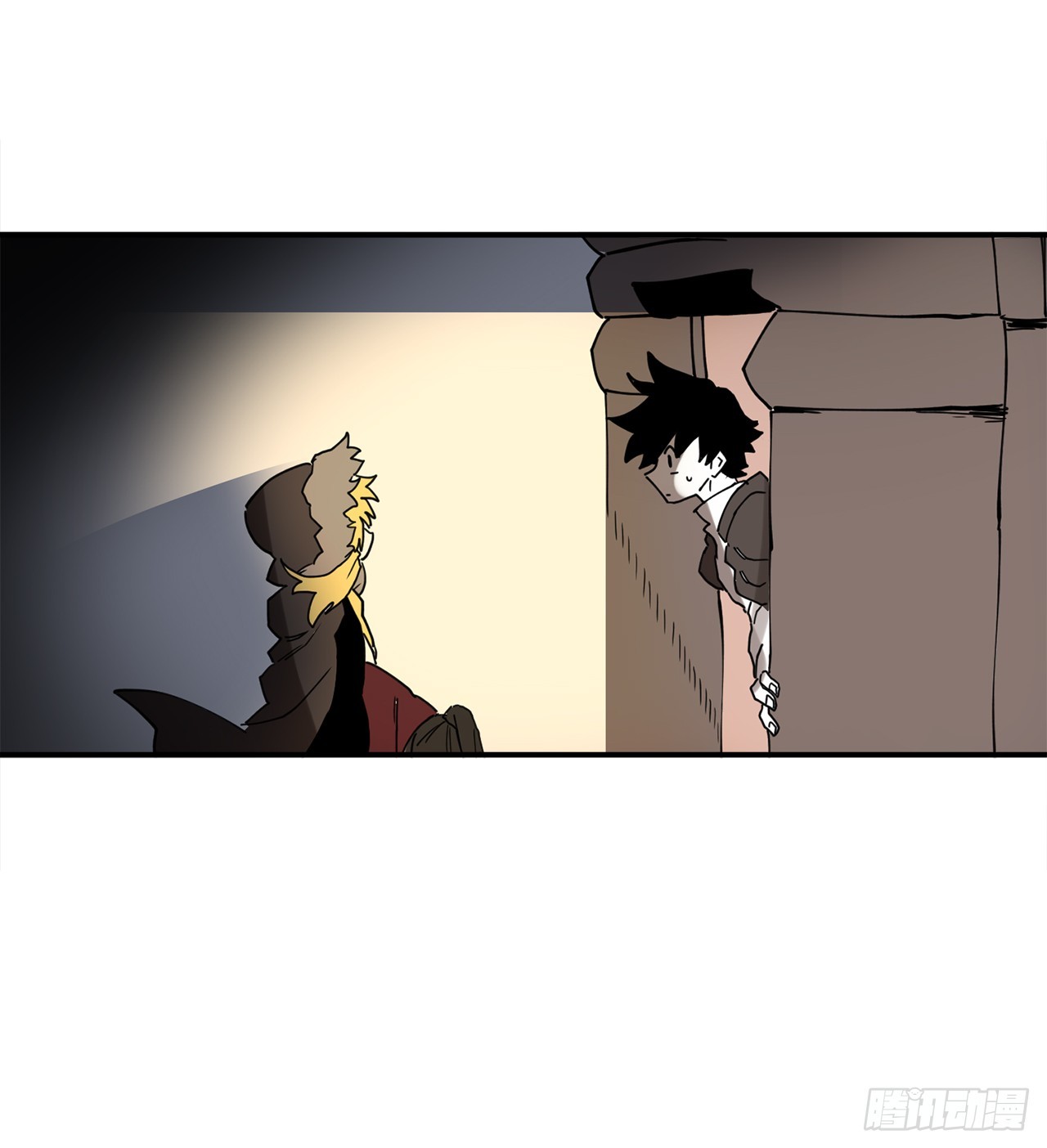 40.初次相遇59