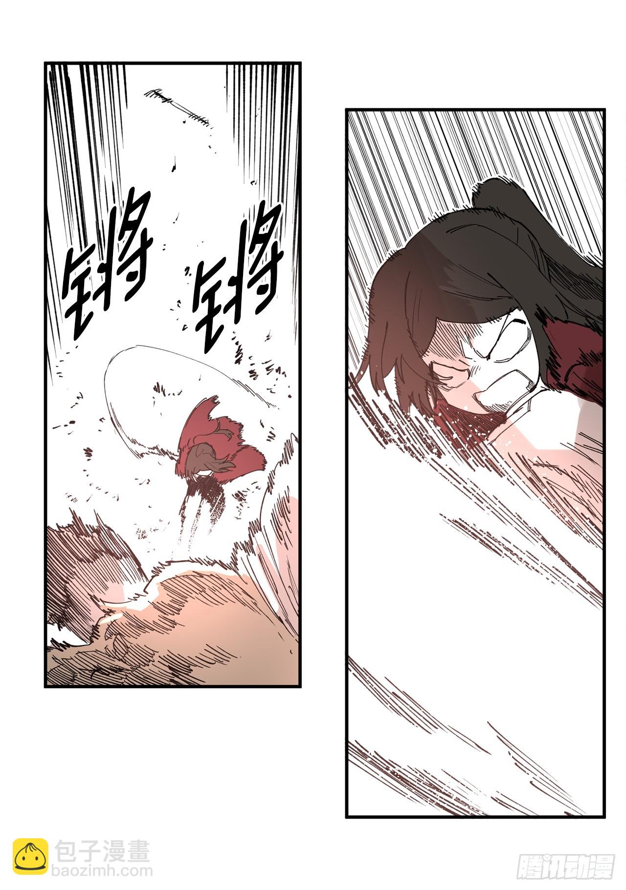 48.尔滋的最后37