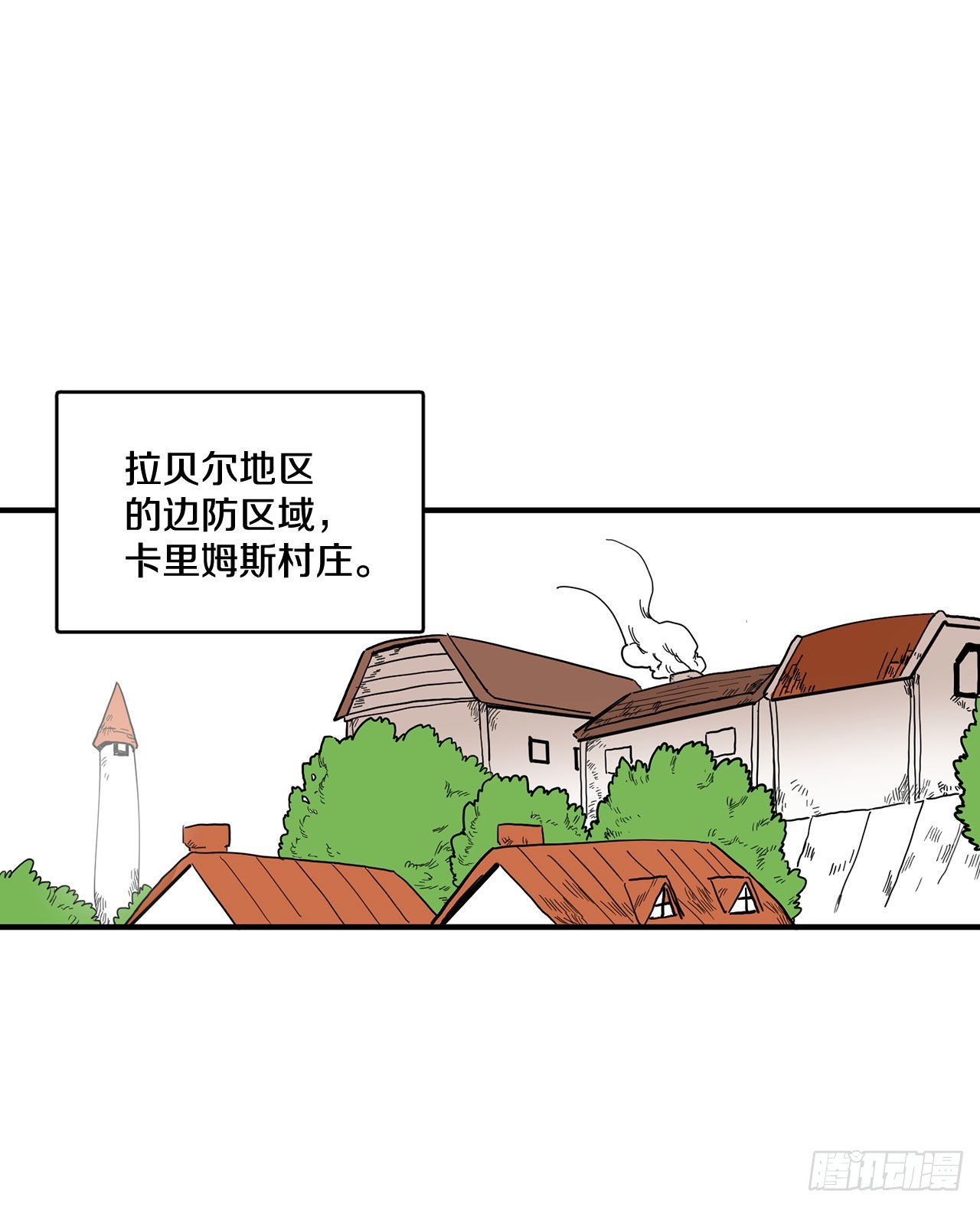 1.恶灵15