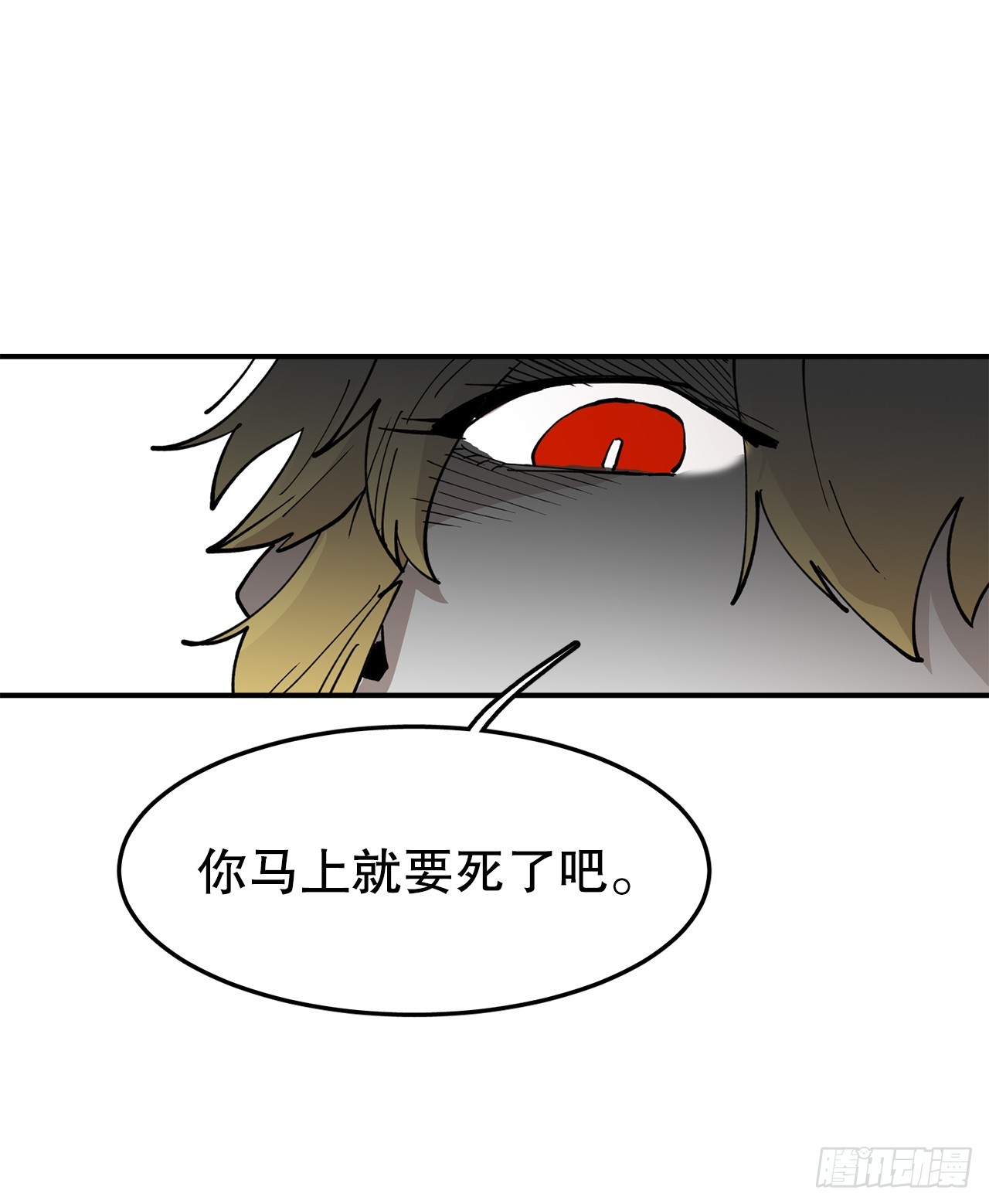 53.签约人36