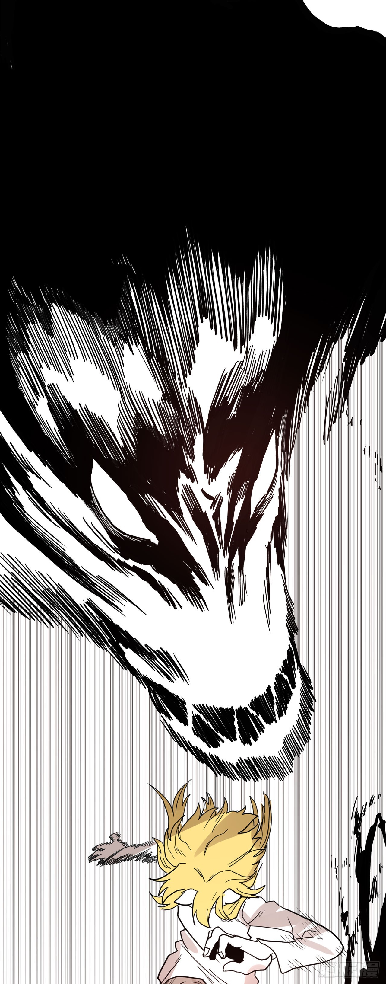 34.决斗47