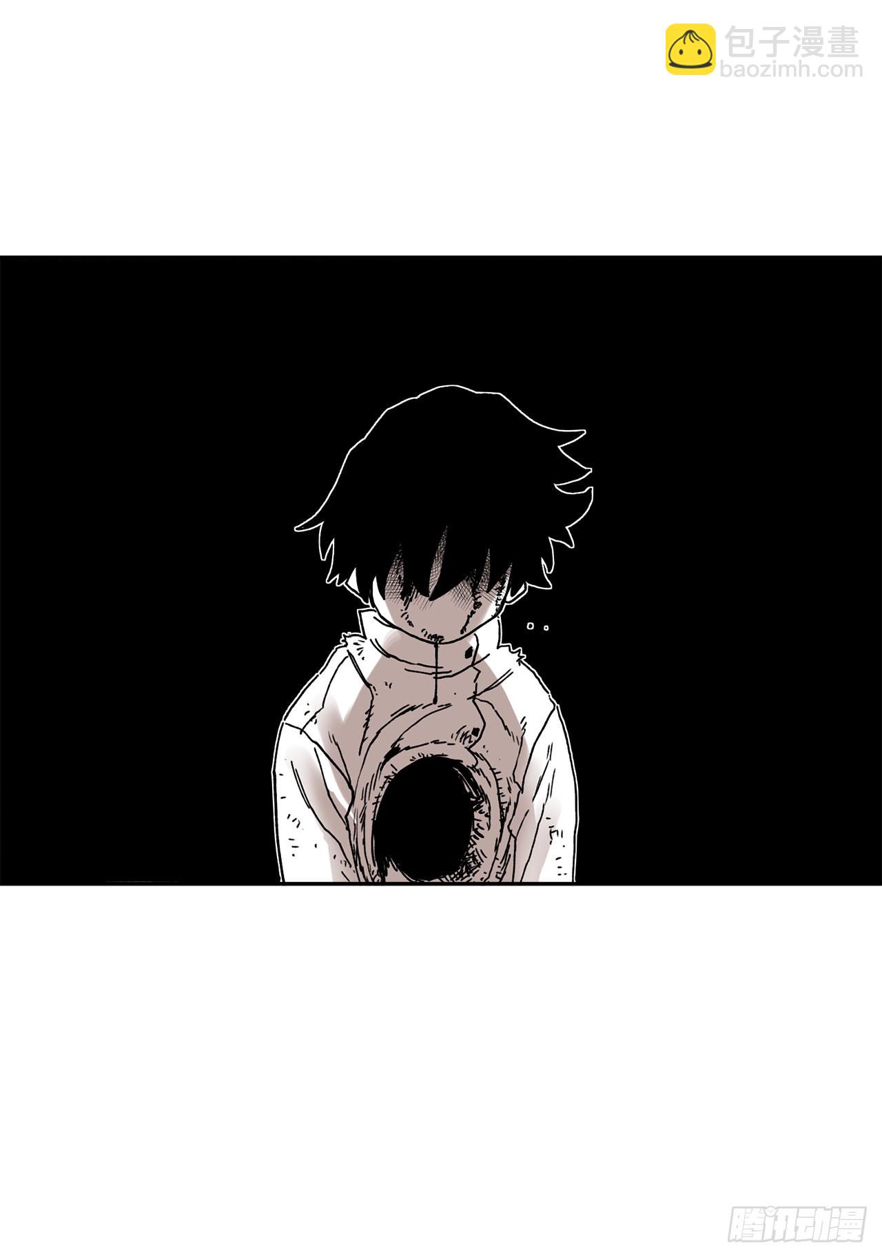 29.保护蓝龙-137