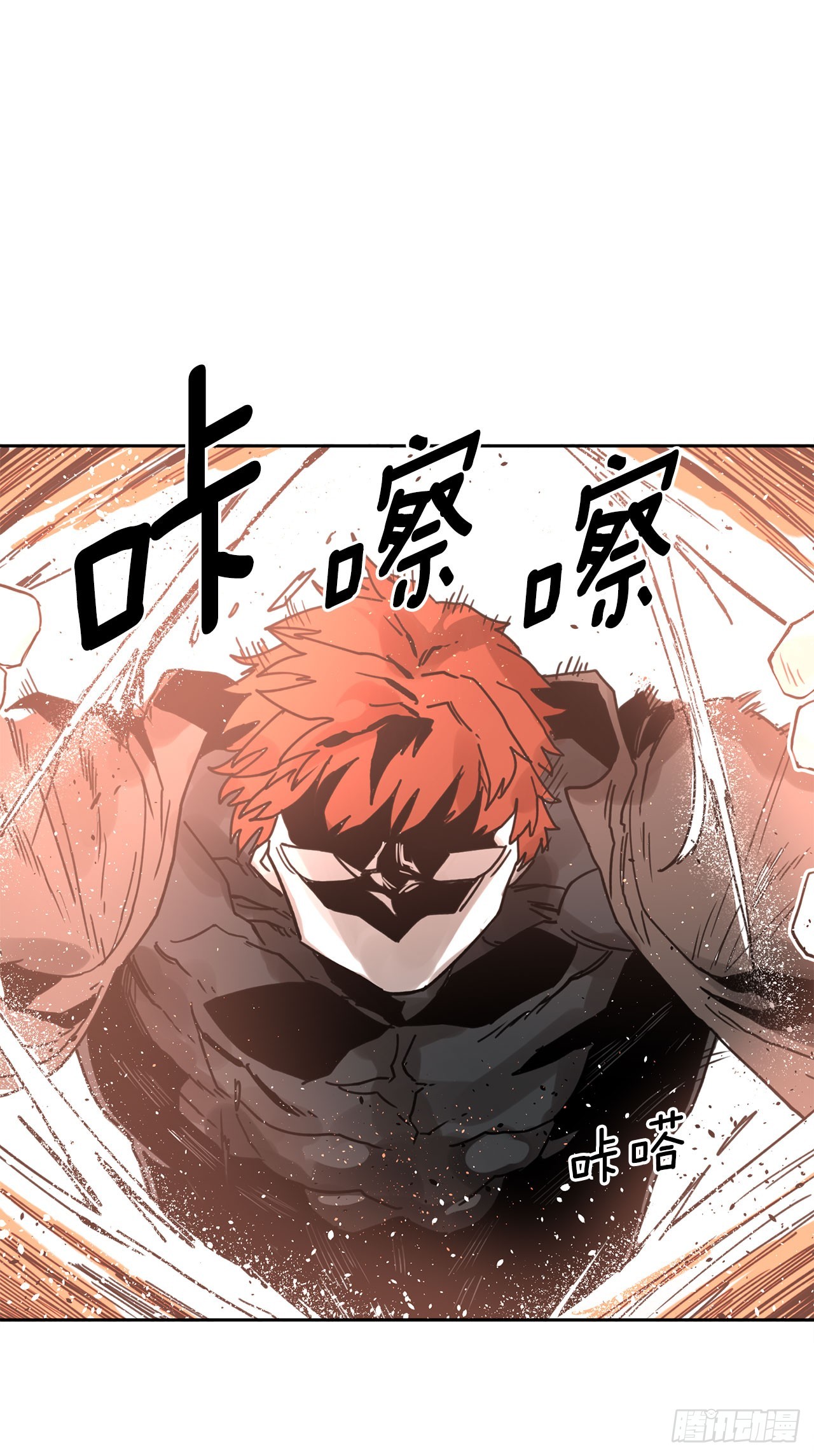 36.逃跑36