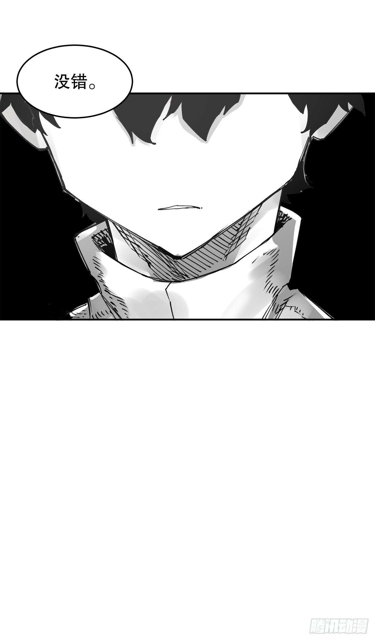 75.黑色的魔力32