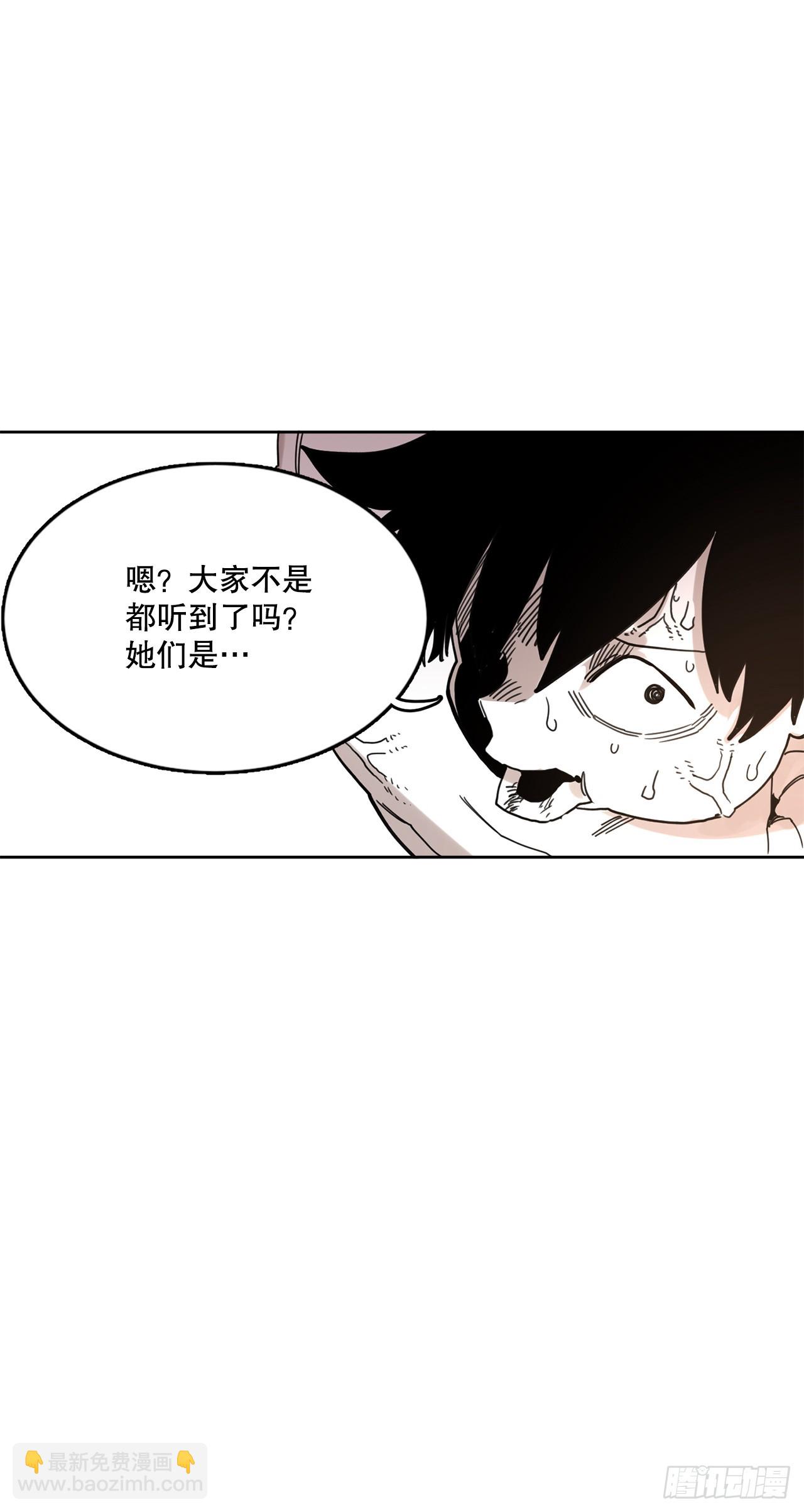 37.目的19