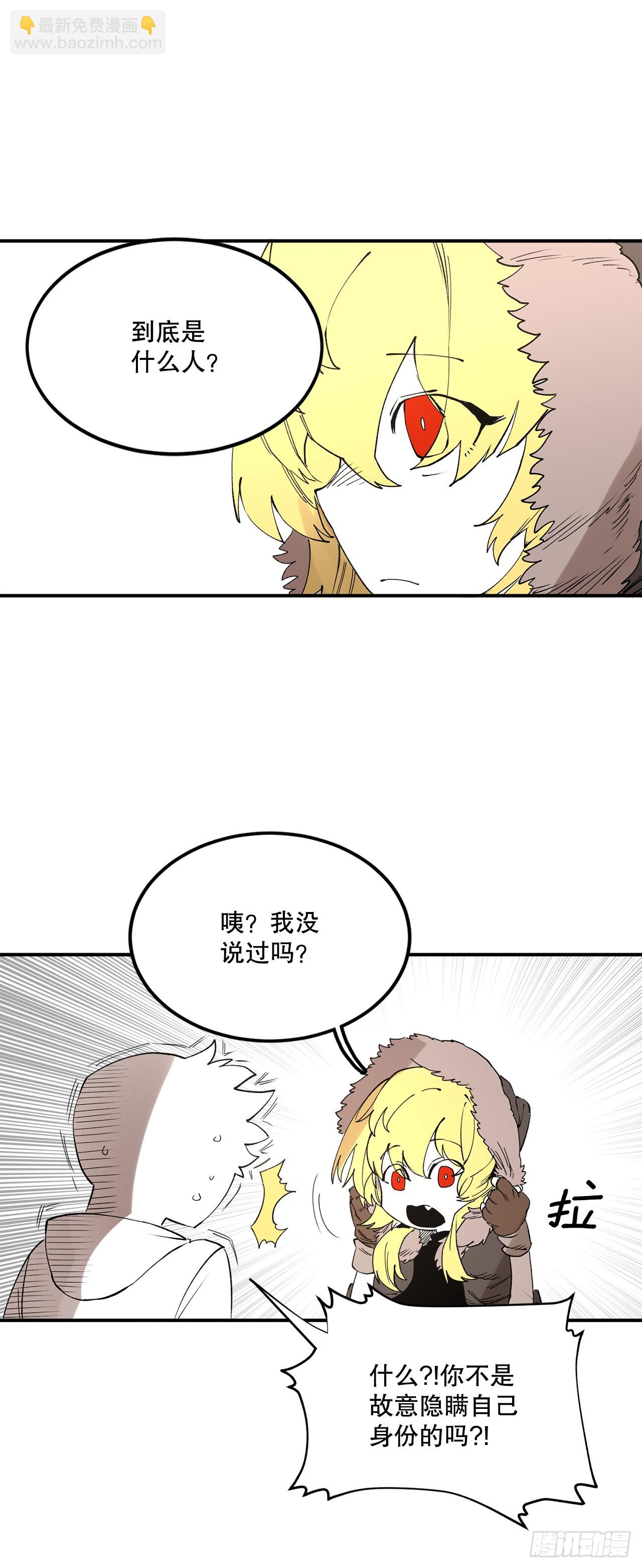 46.伊维的身份32