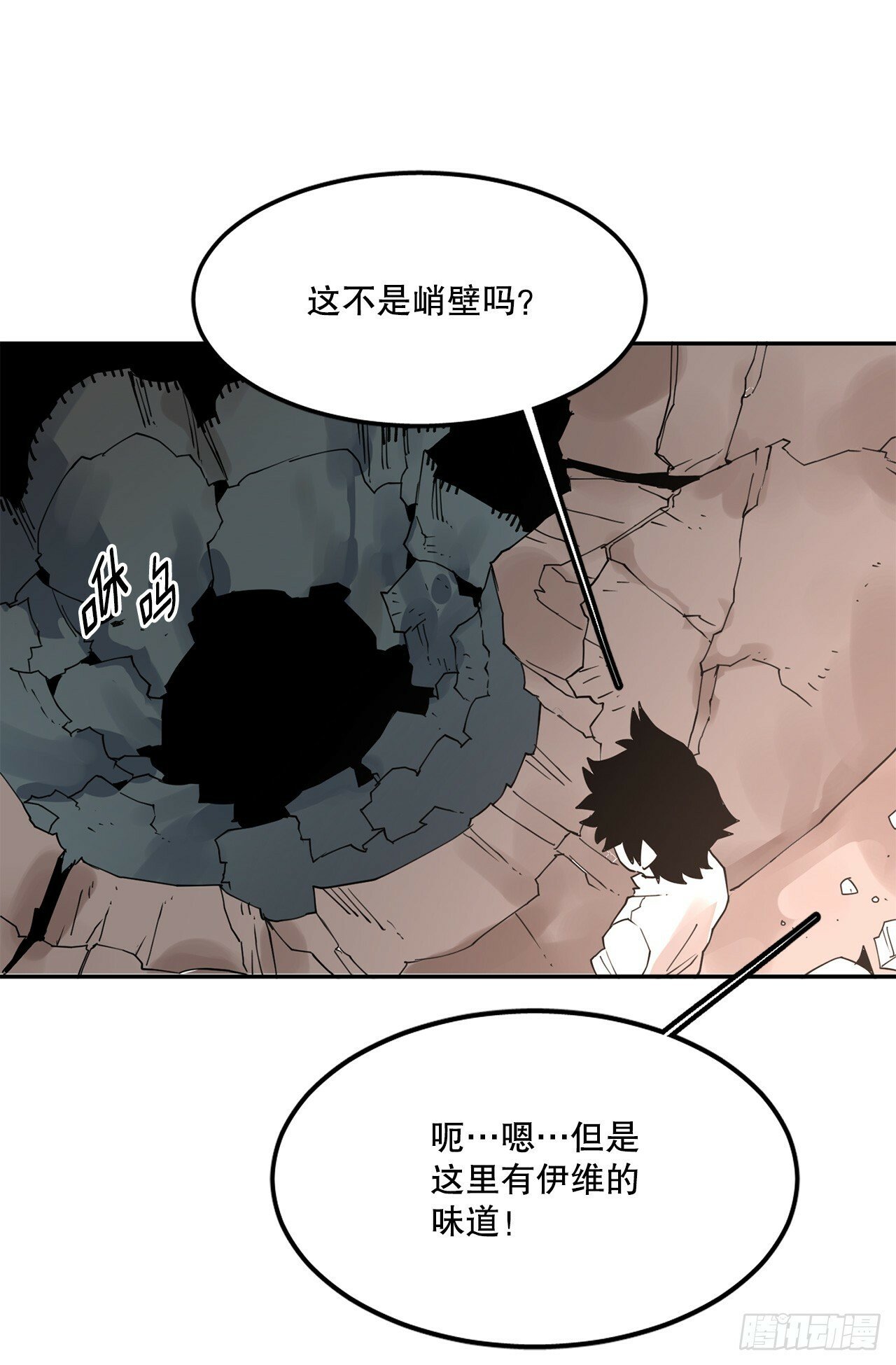 74.寻找伊维20