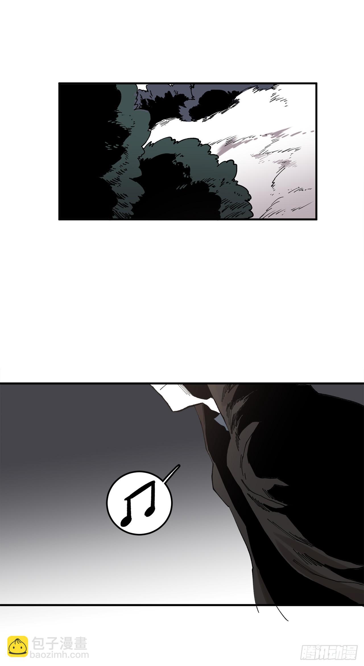 43.挪伯特3