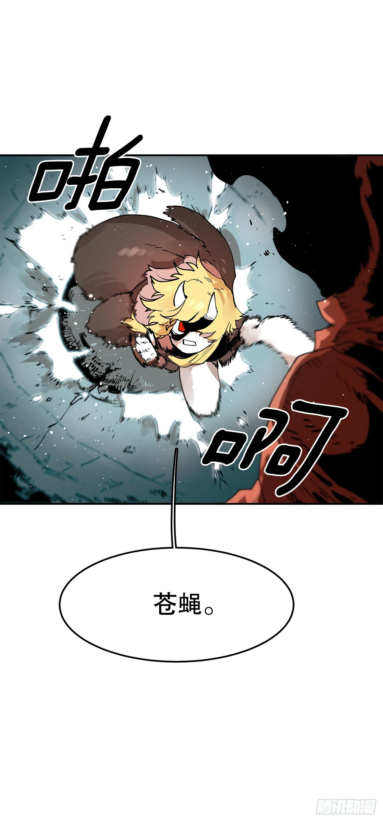 64.遵守签约条件3