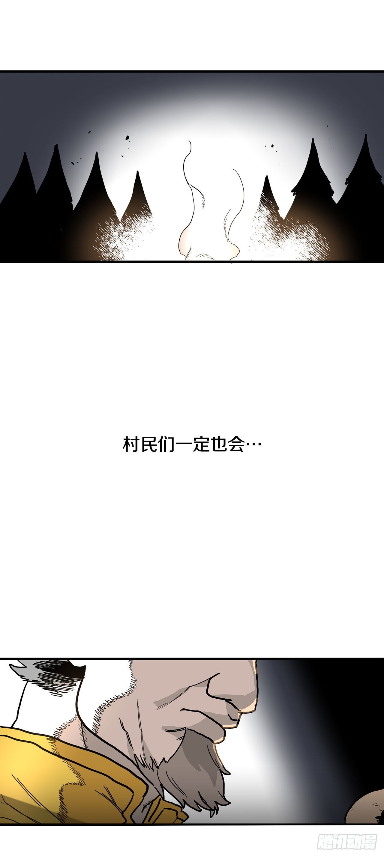 1.恶灵62