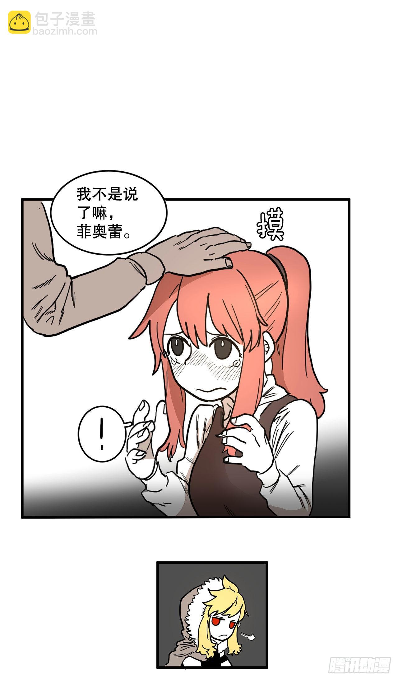1.恶灵58
