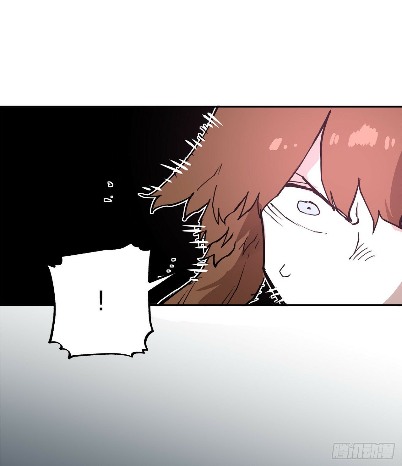 83.逃跑18