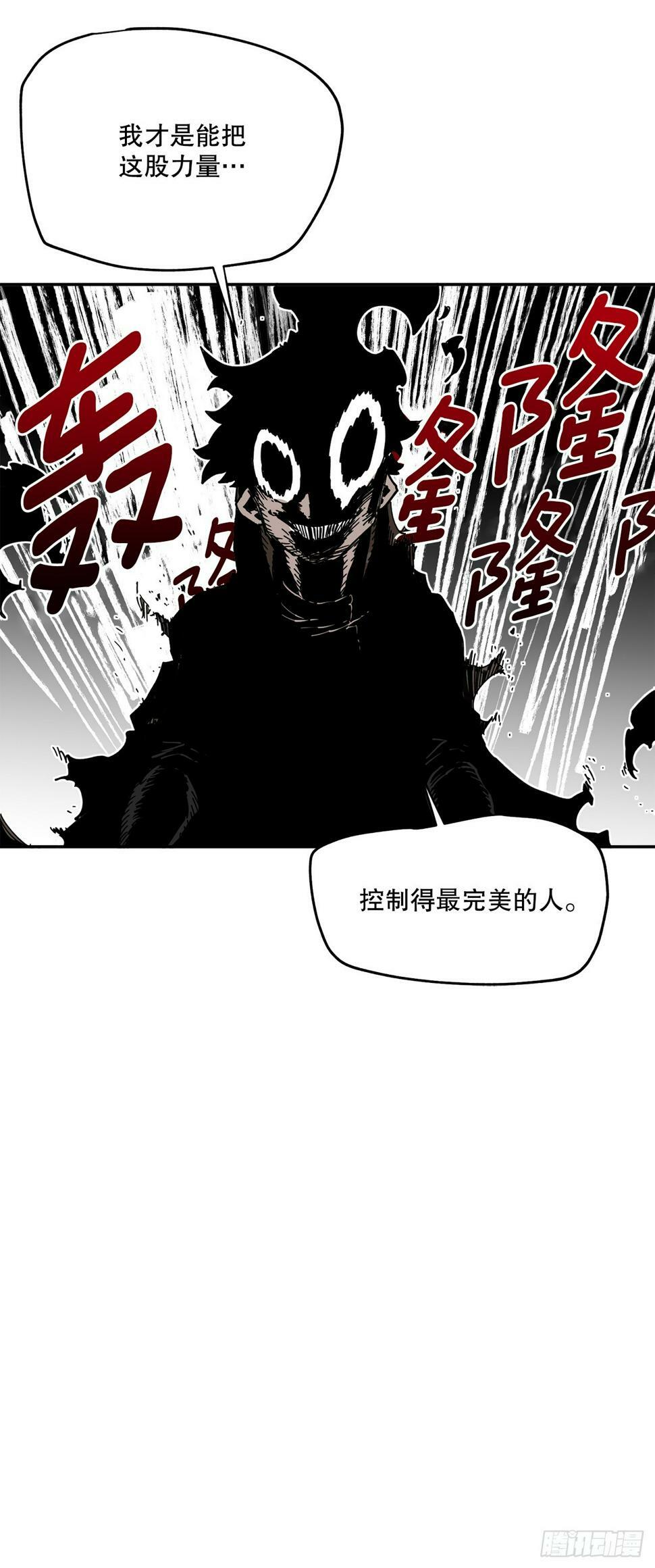 67.能做的事5