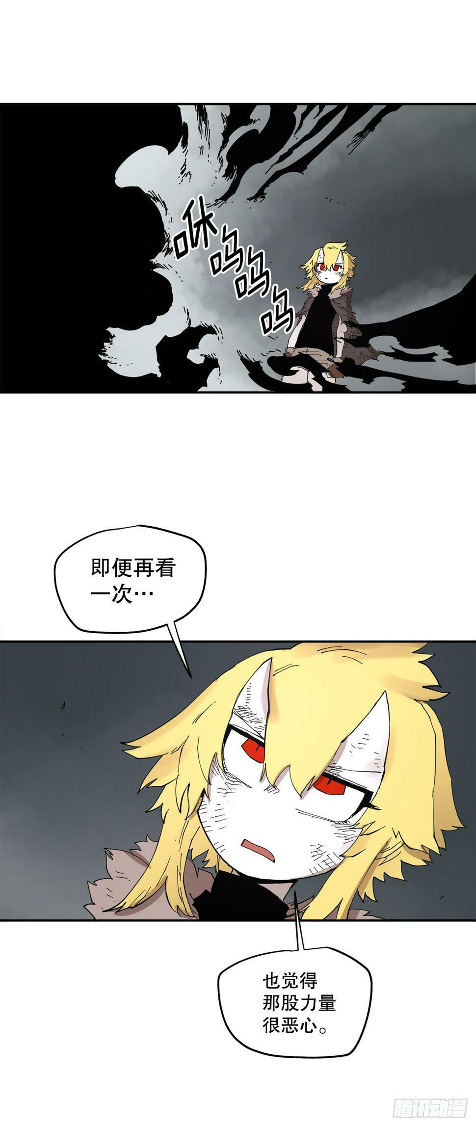 67.能做的事6