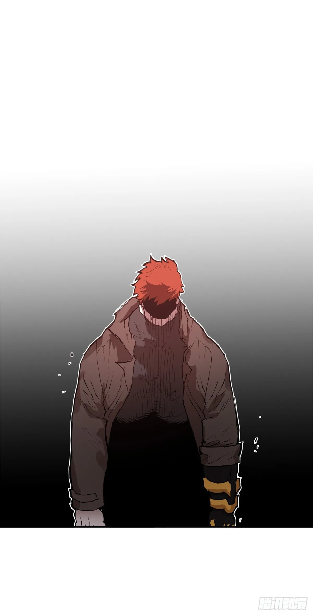 95.一切的开始4