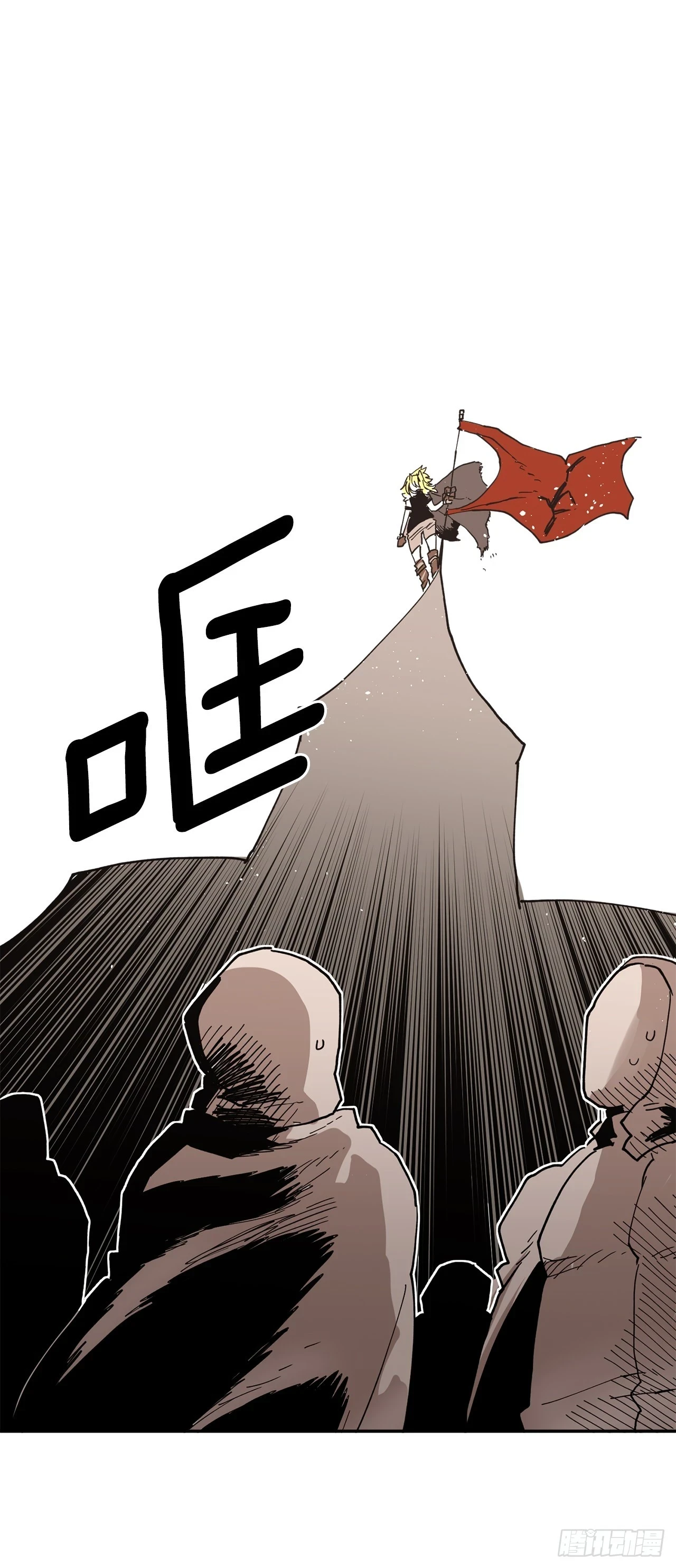 59.绑架卡佩鲁斯43