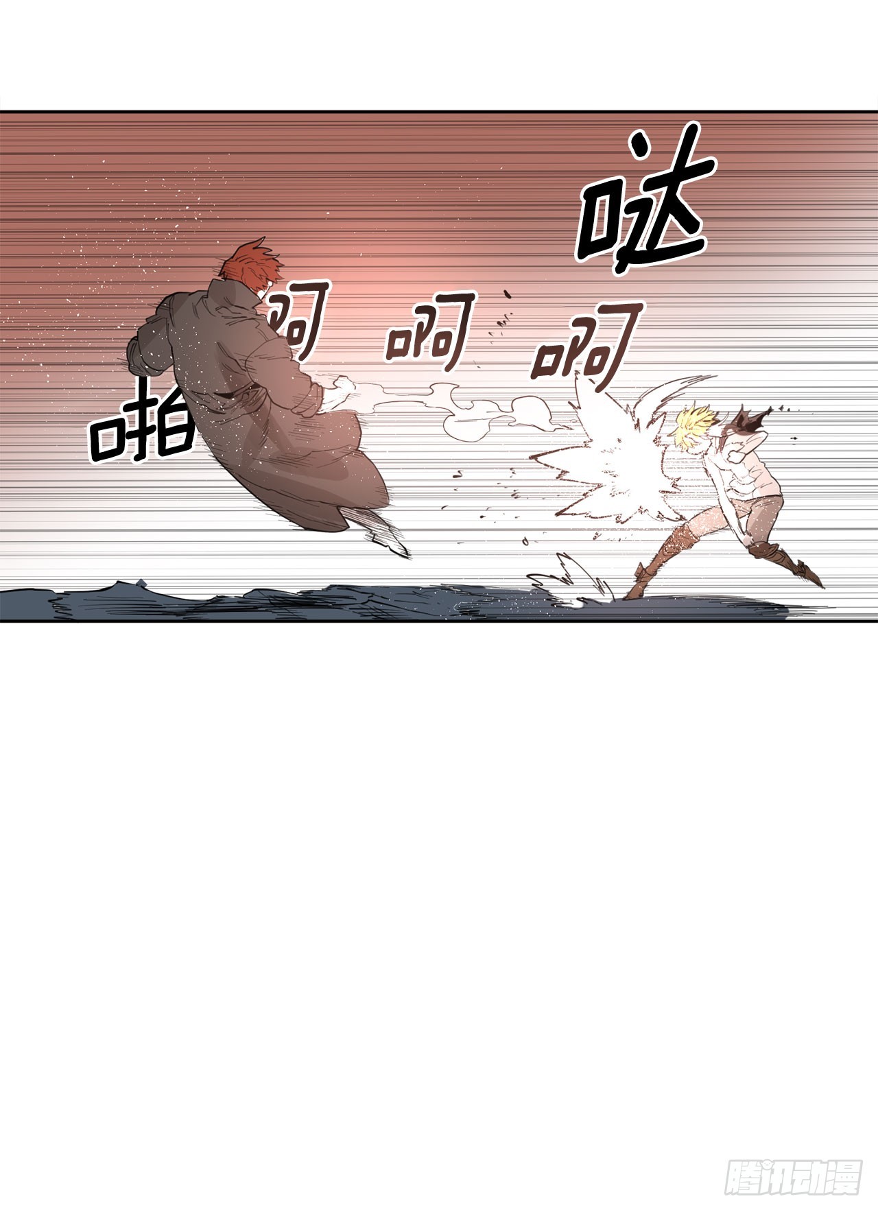34.决斗10