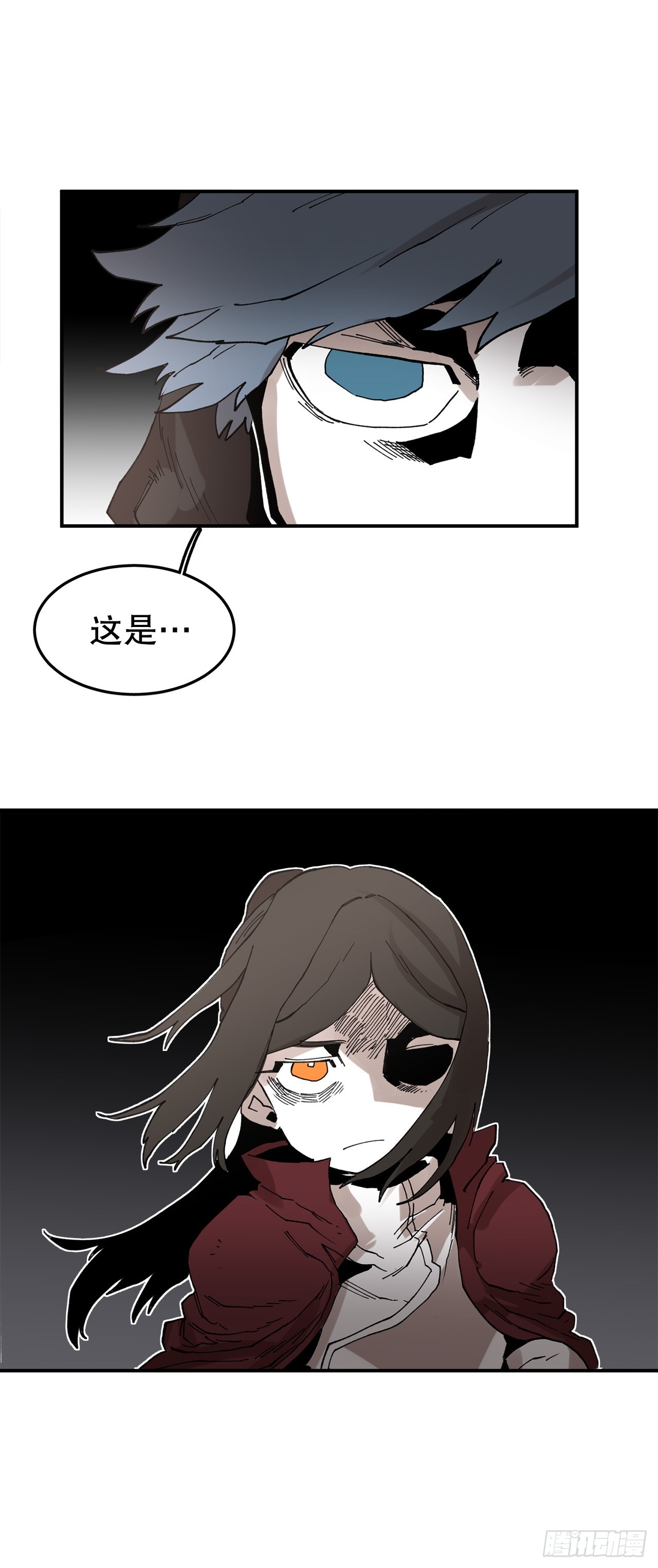 43.挪伯特5