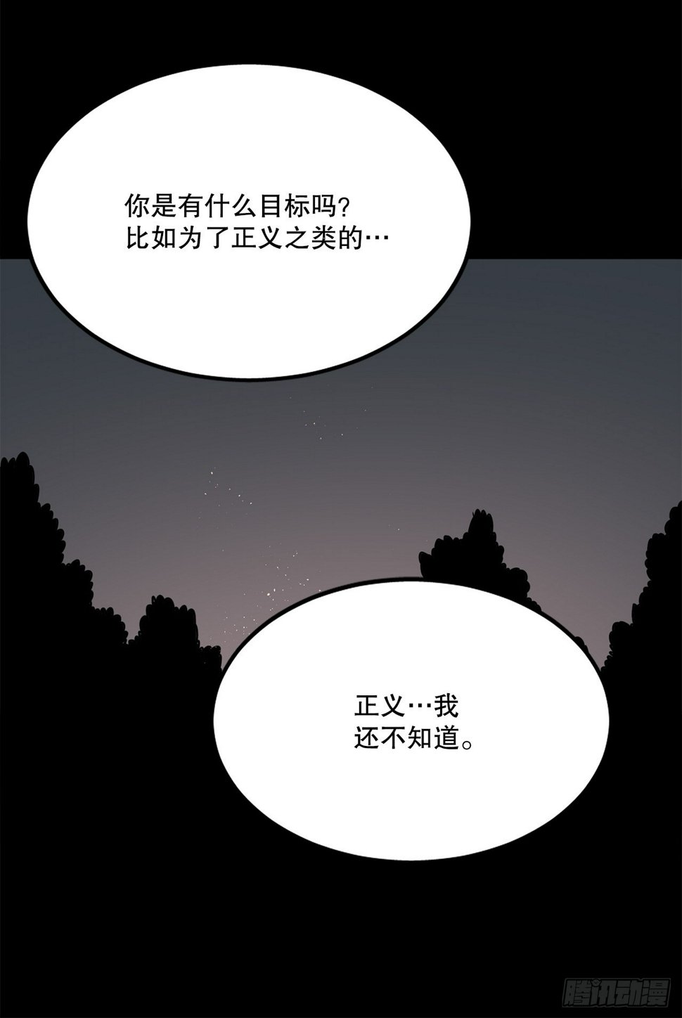 73.科林成为勇士的理由30