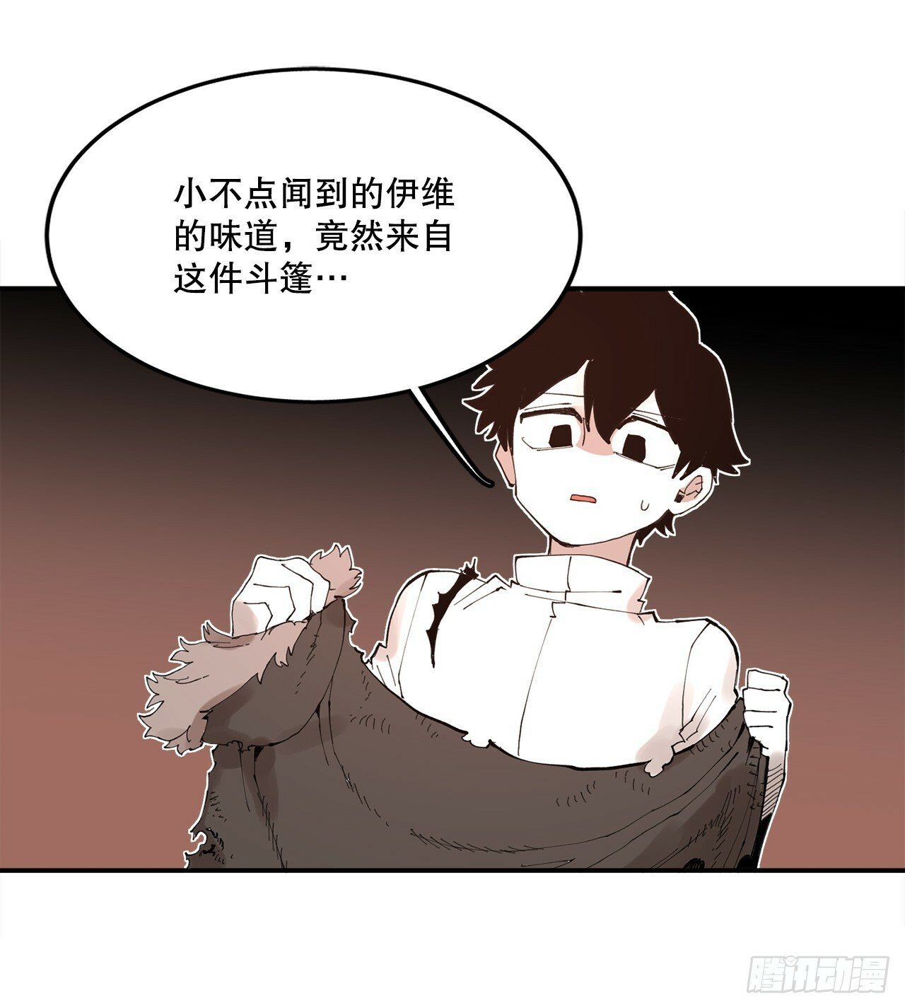 75.黑色的魔力0