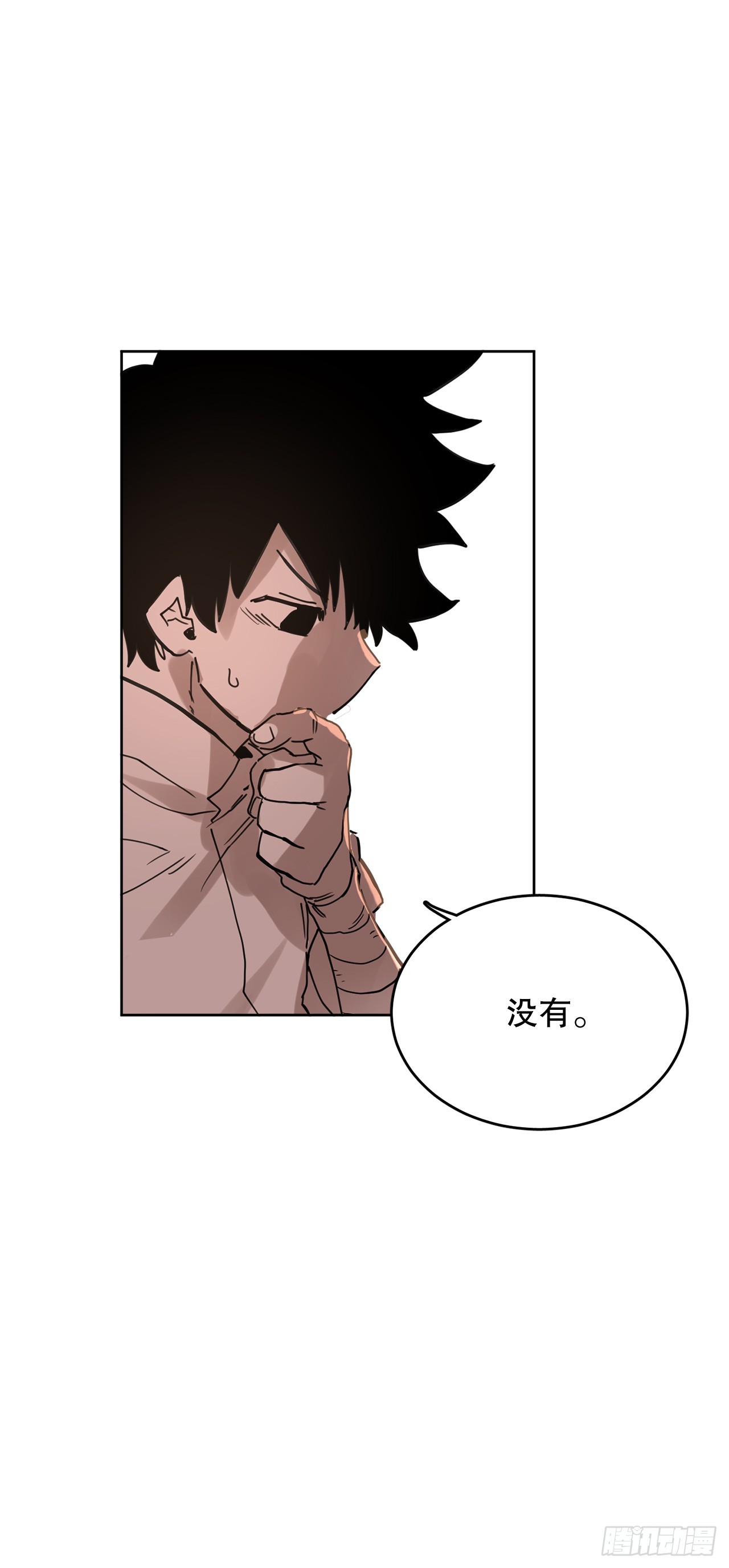 37.目的45