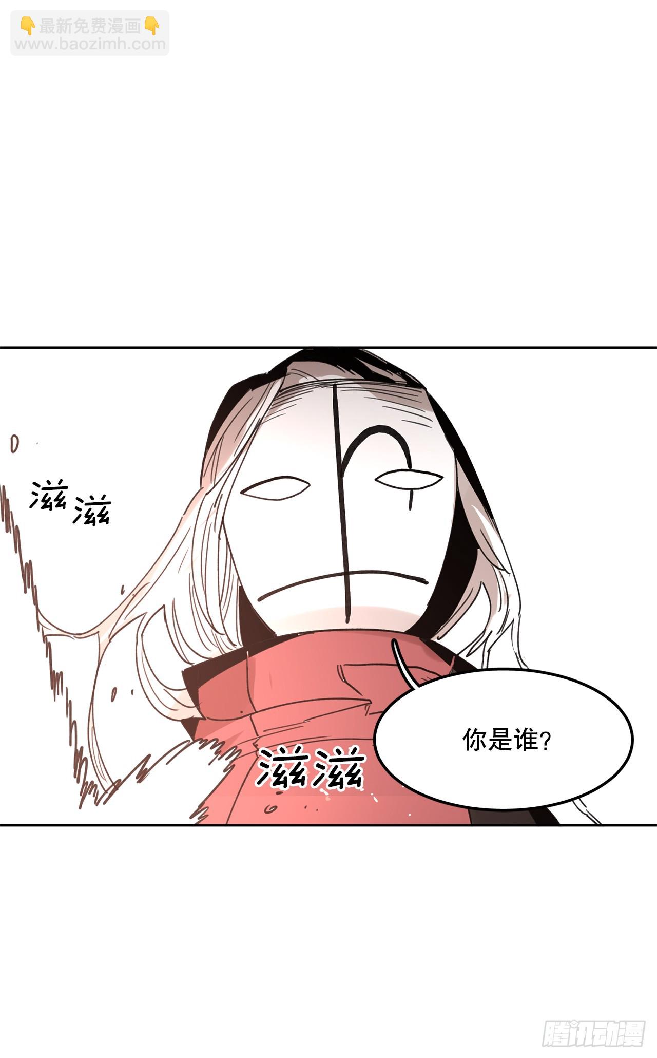 38.证据45