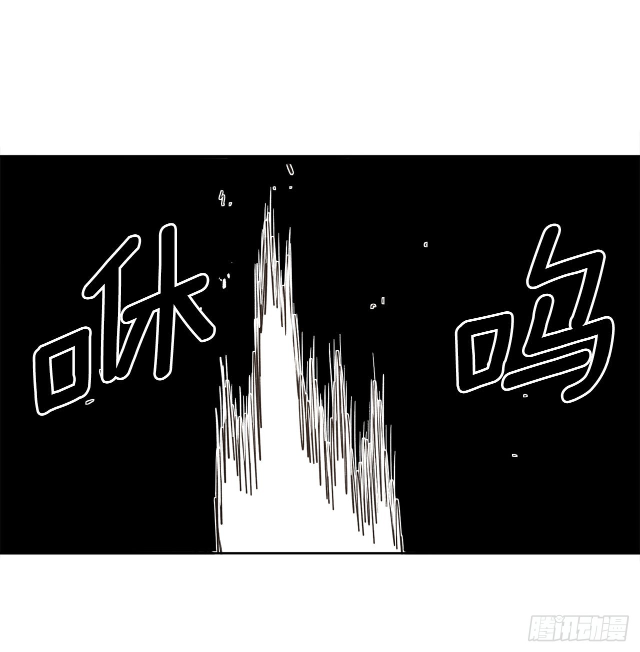 32.逃离神殿2