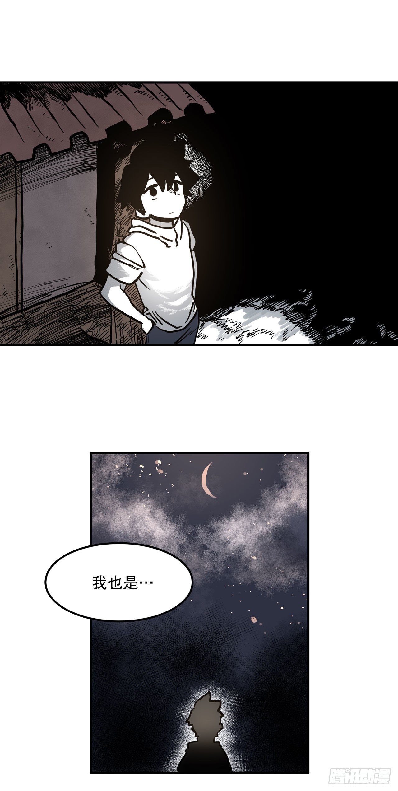 14.潘岛森林-228