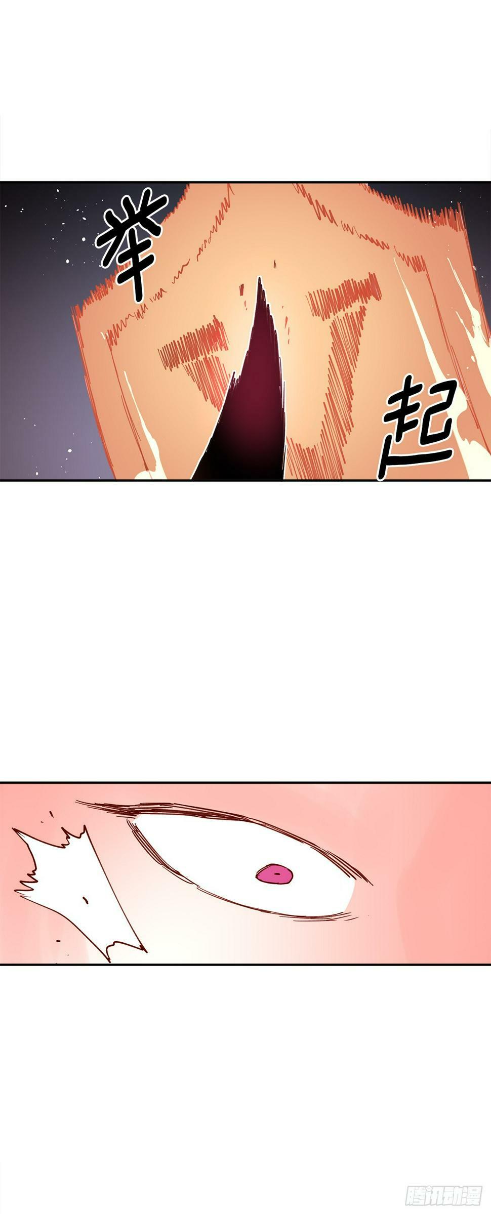 68.卡佩鲁斯救科林23