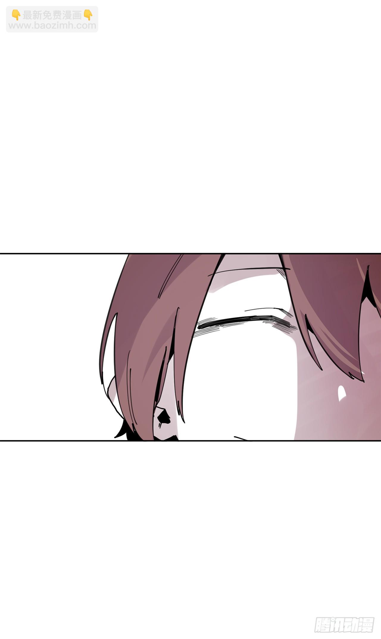 37.目的57