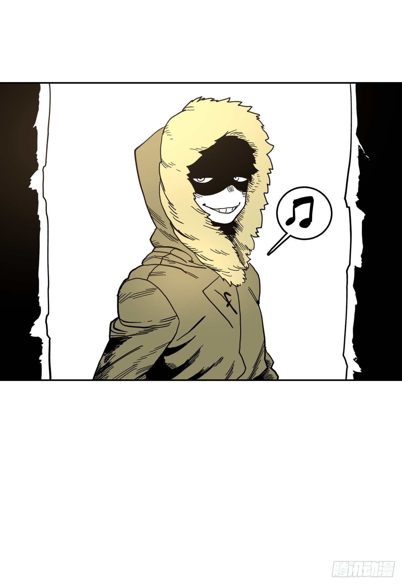 21.遇到小偷14
