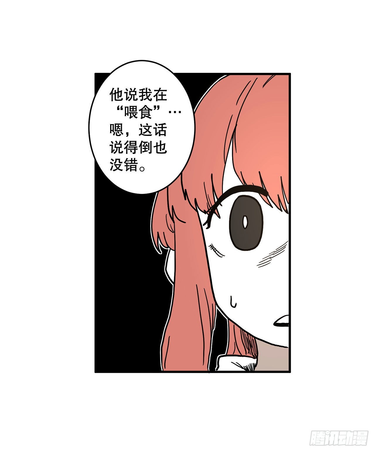 1.恶灵40