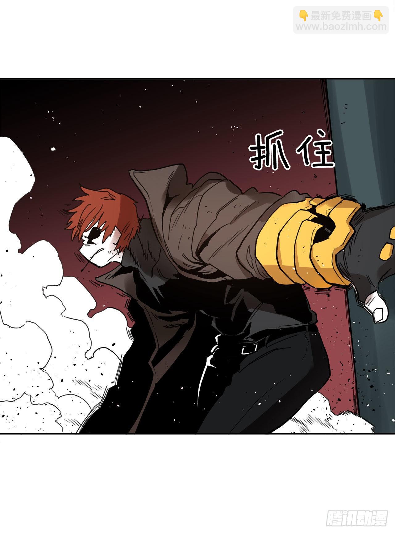 31.正义的力量33