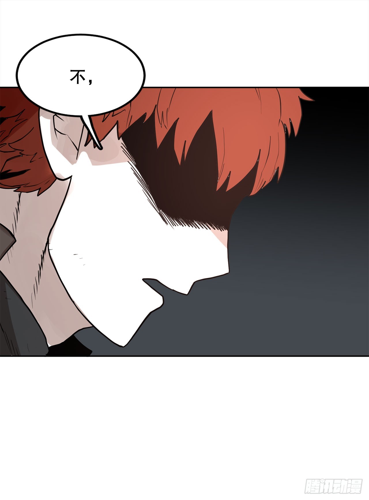 34.决斗29