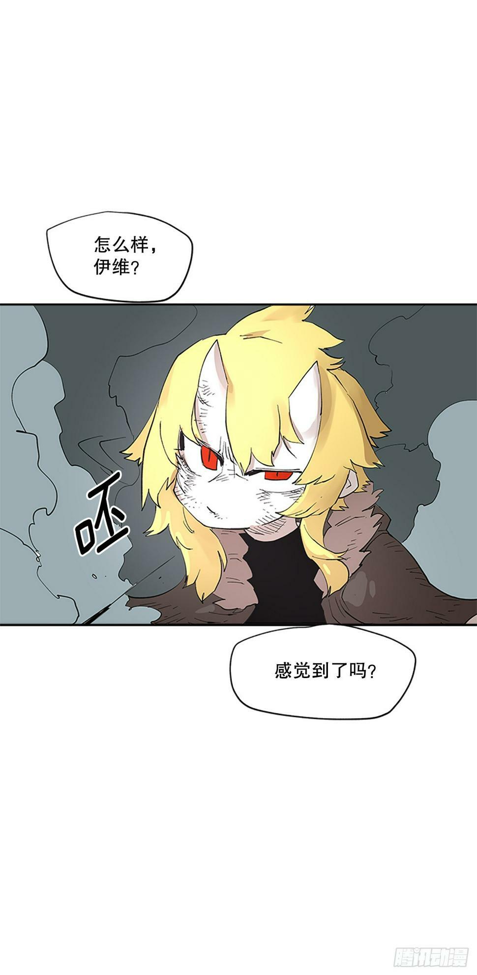 67.能做的事26