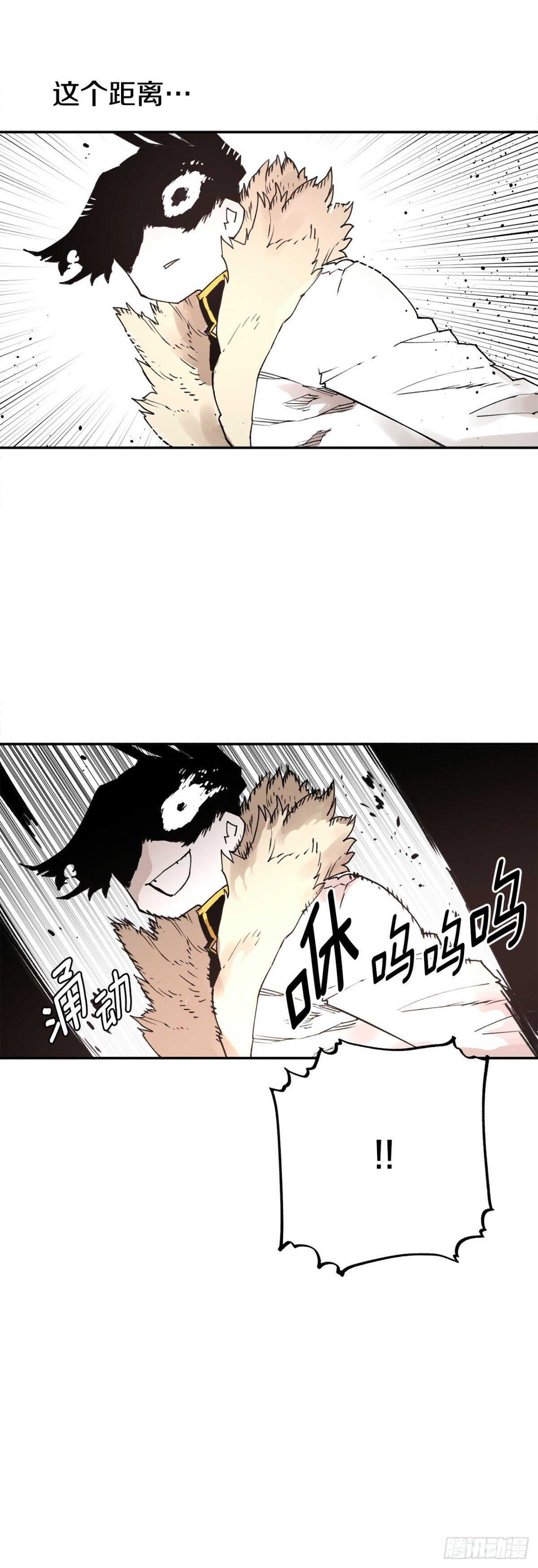 79.理由4