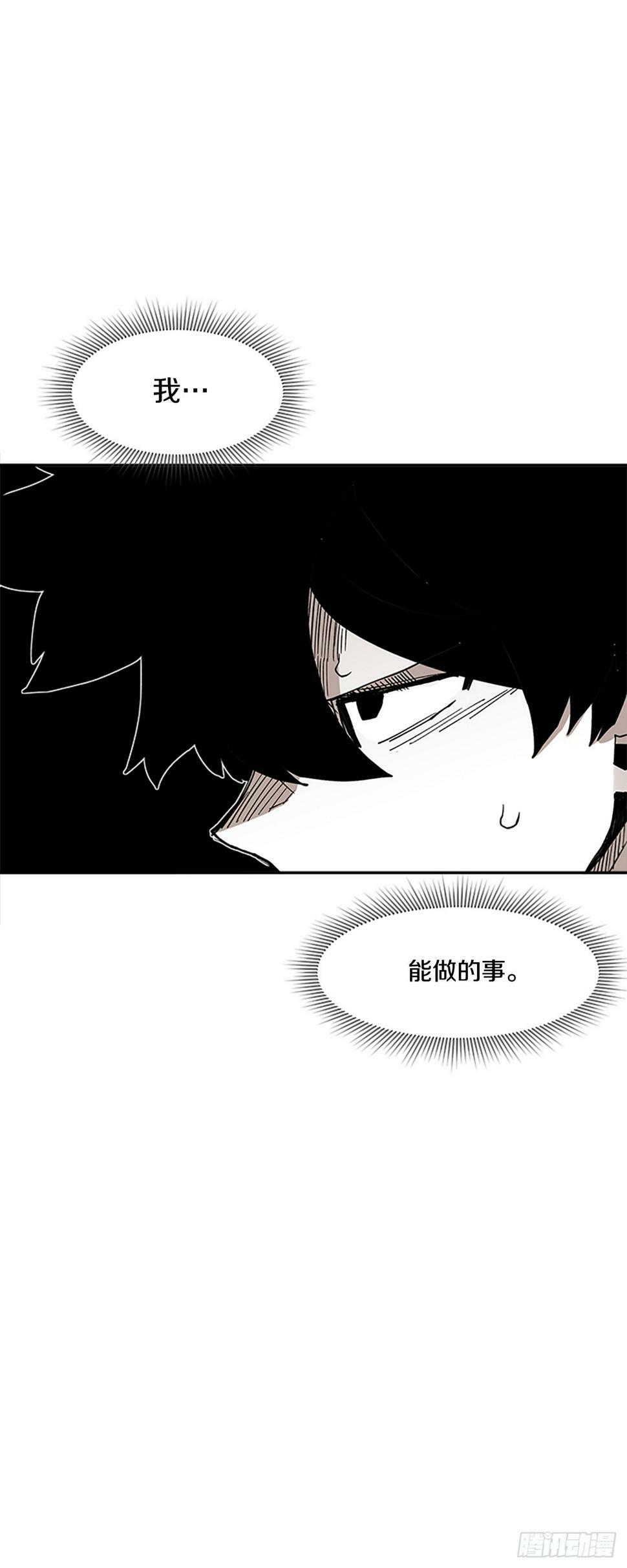 67.能做的事34