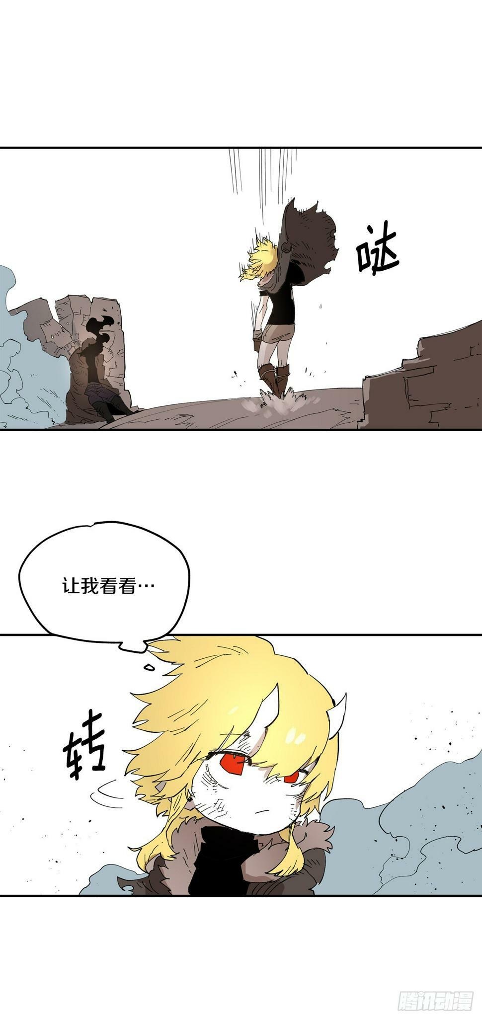 67.能做的事0