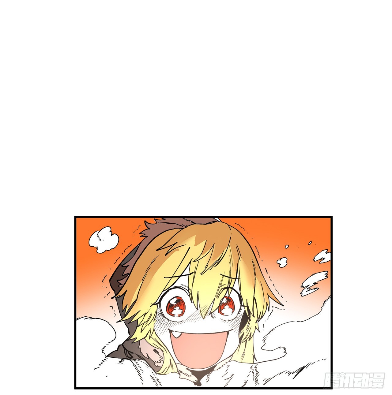 44.魔力中毒3