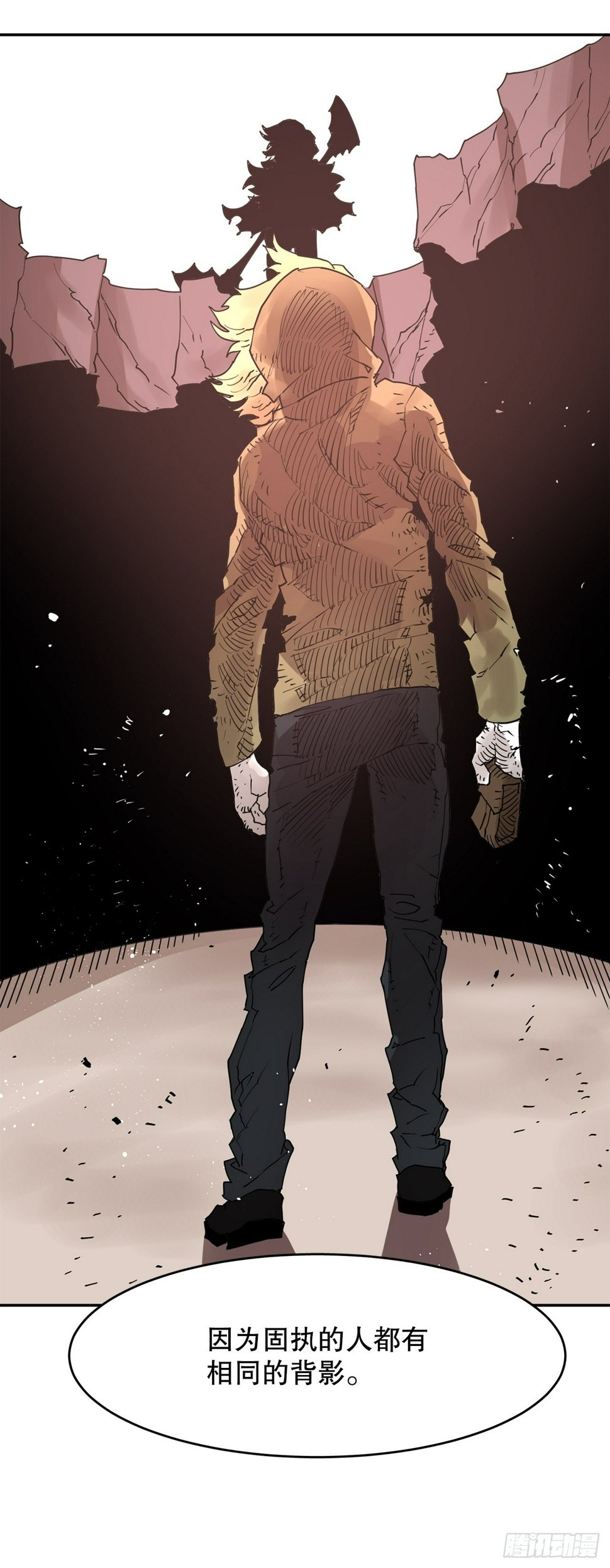 72.去广场40