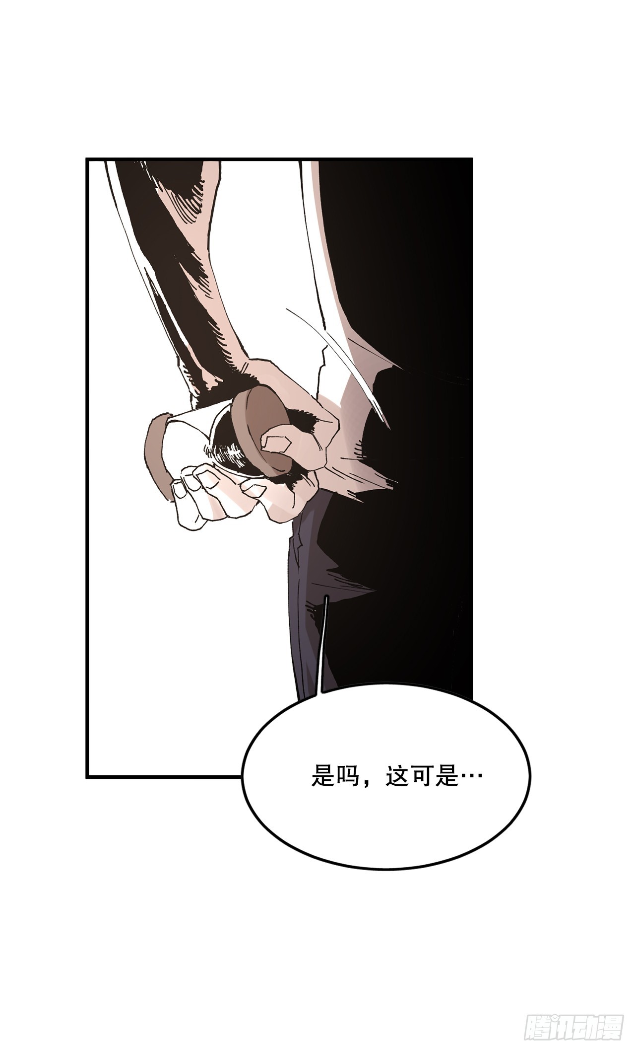 50.能够做到的事18