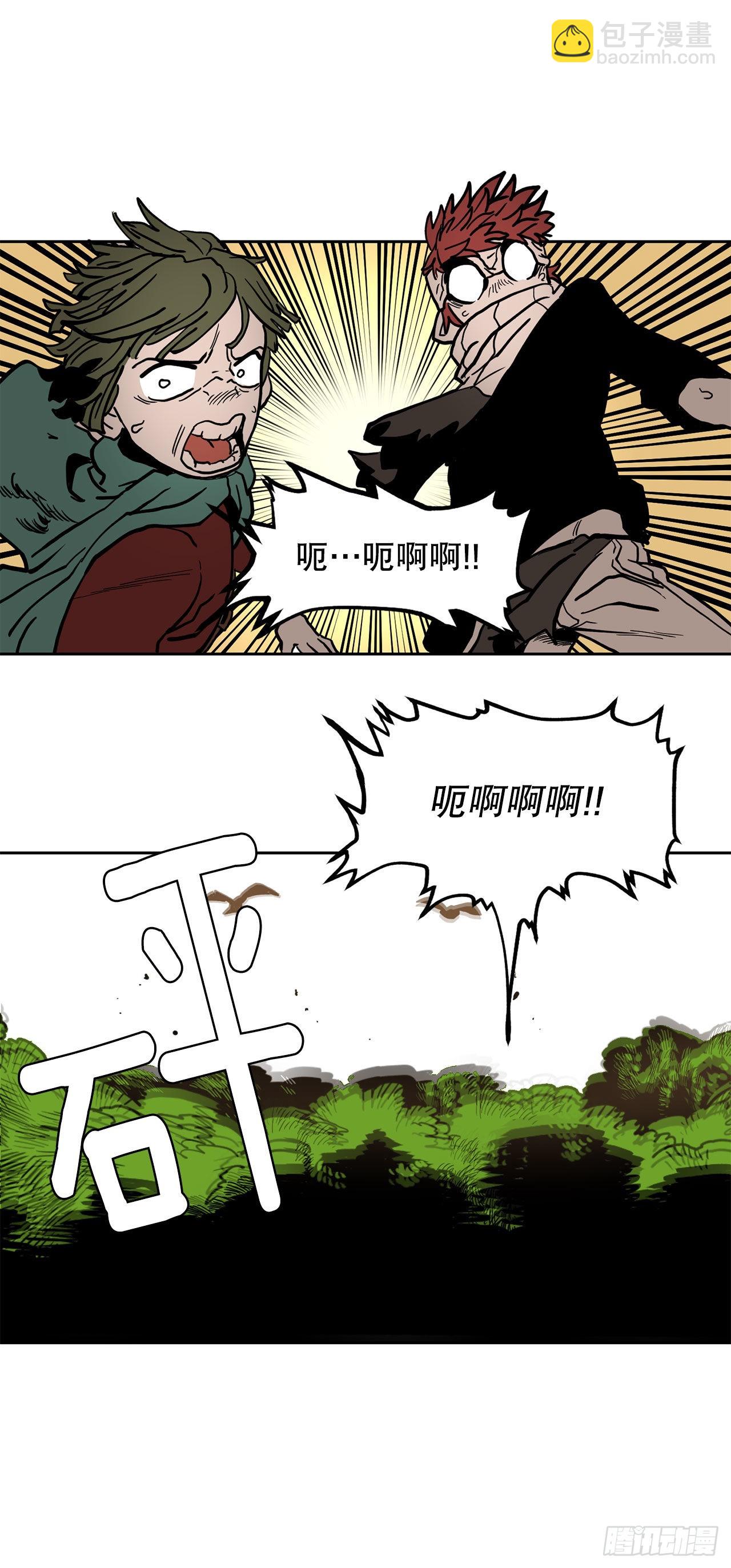 17.进监狱4